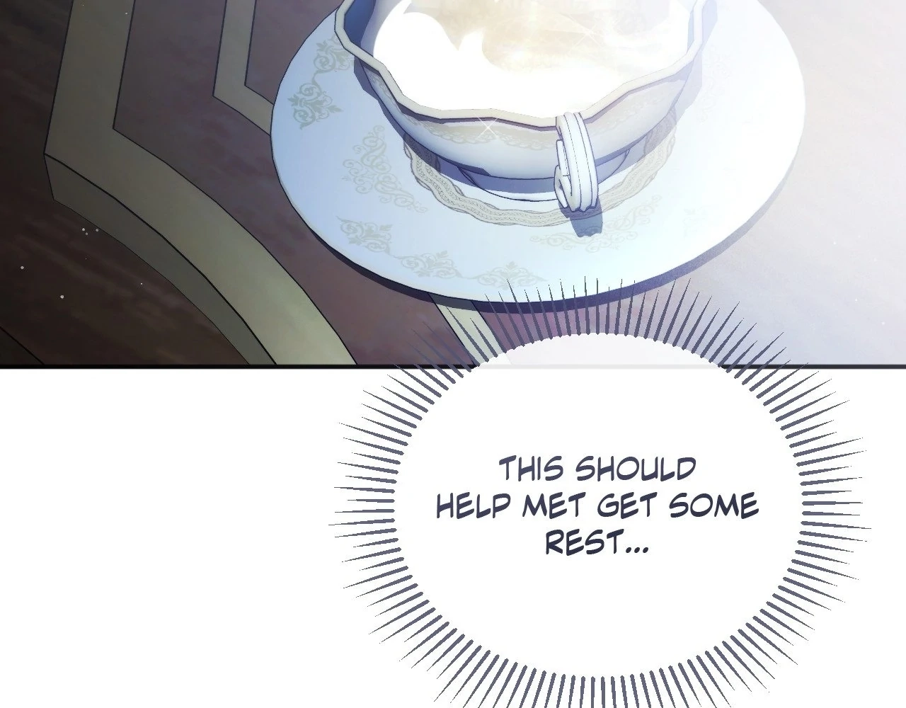Read The Proxy Bride chapter 19 image 213 on Lezhin