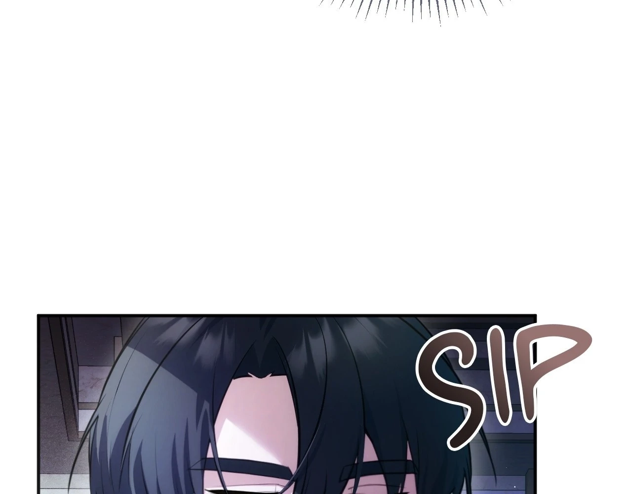 Read The Proxy Bride chapter 19 image 214 on Lezhin