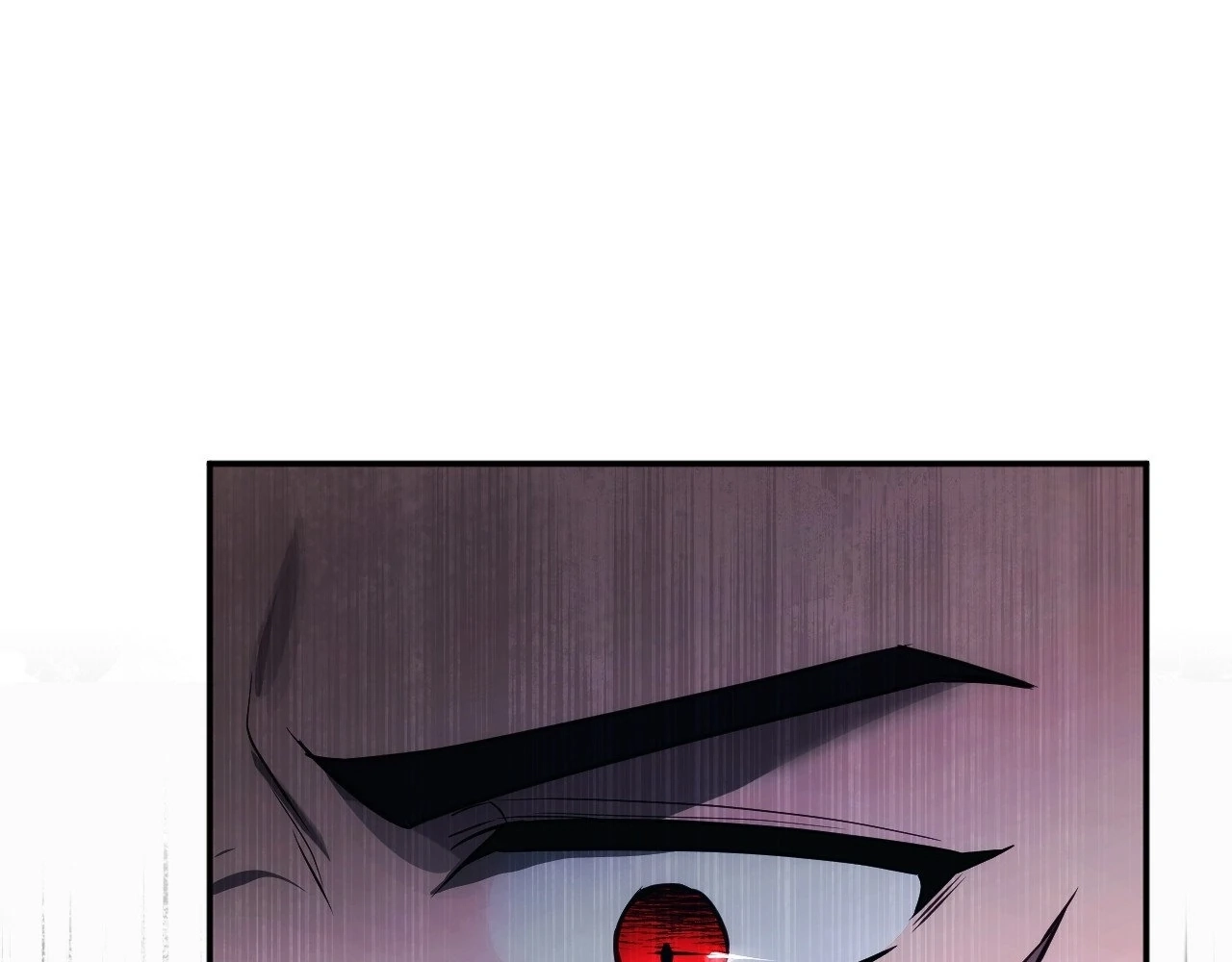 Read The Proxy Bride chapter 19 image 216 on Lezhin