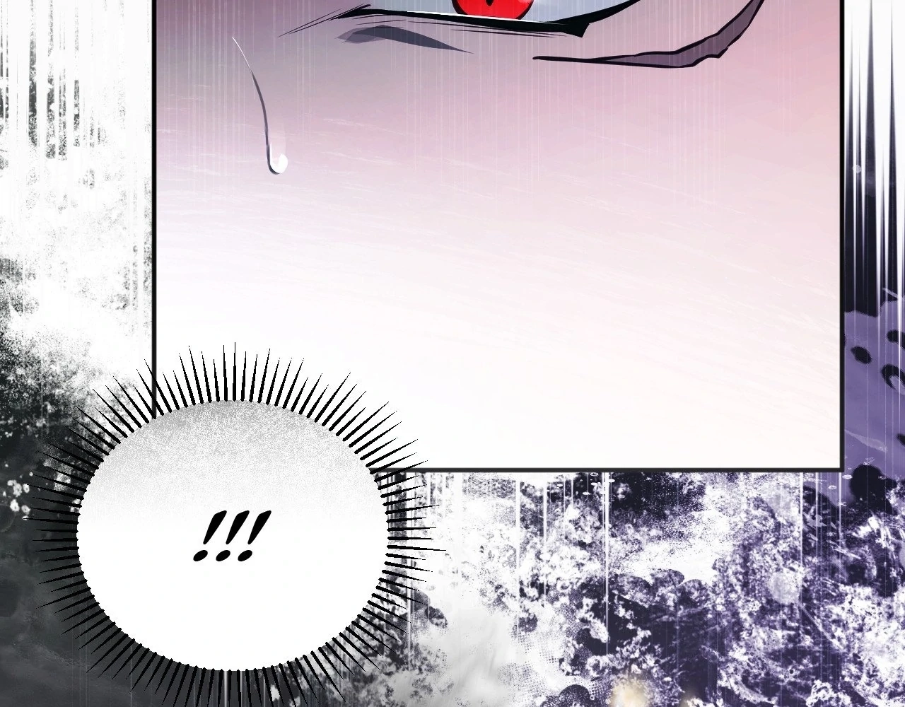 Read The Proxy Bride chapter 19 image 217 on Lezhin