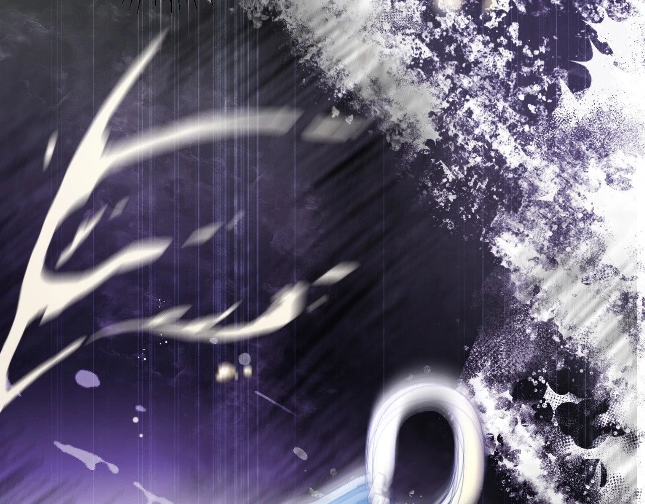 Read The Proxy Bride chapter 19 image 218 on Lezhin
