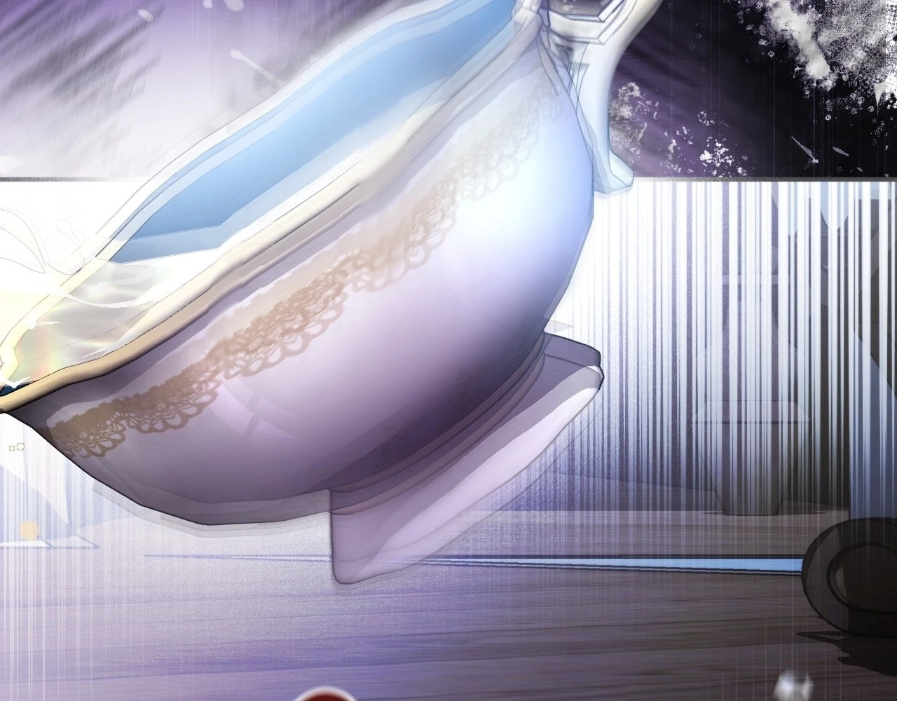 Read The Proxy Bride chapter 19 image 219 on Lezhin