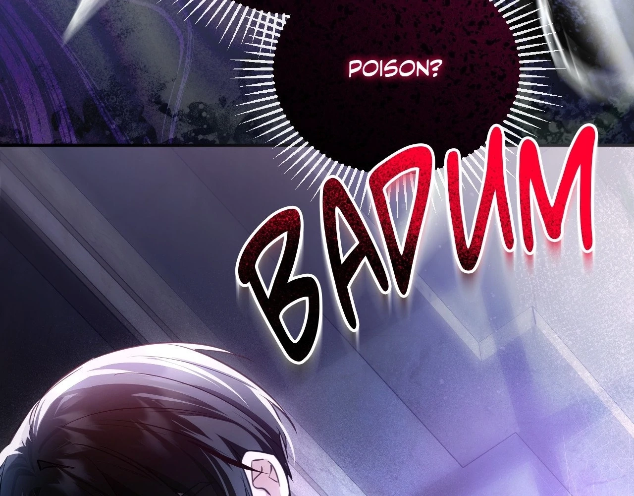 Read The Proxy Bride chapter 19 image 221 on Lezhin