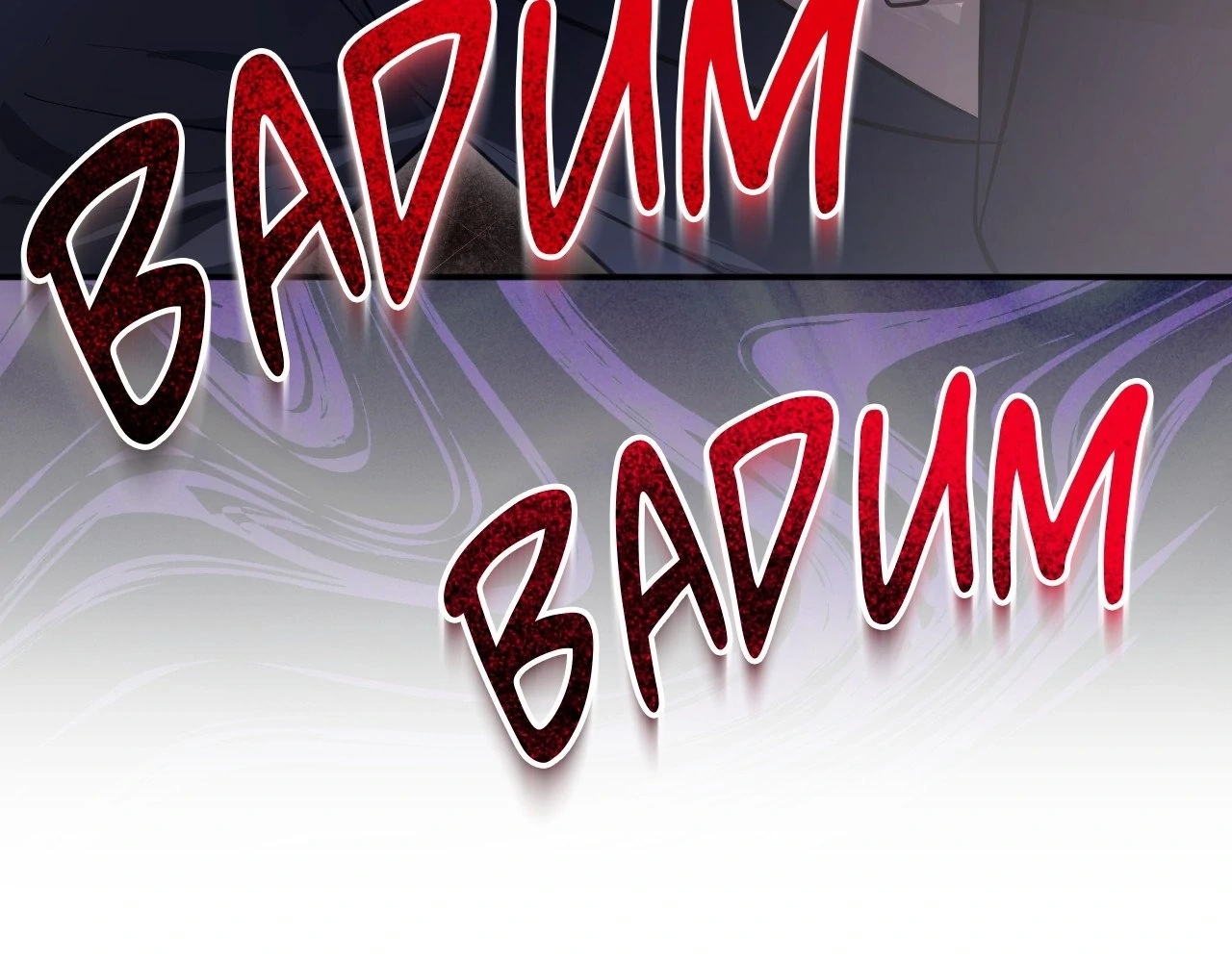 Read The Proxy Bride chapter 19 image 223 on Lezhin