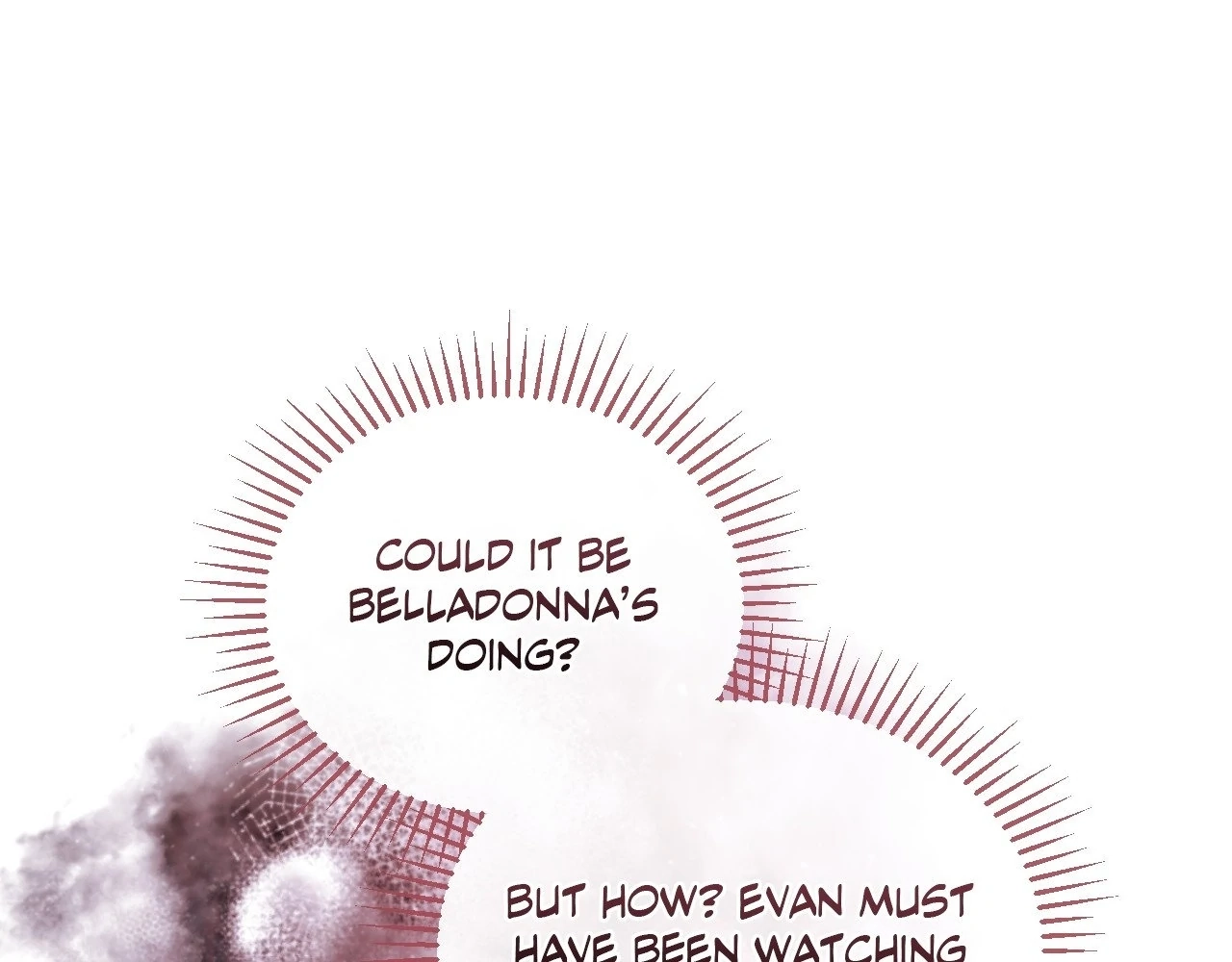 Read The Proxy Bride chapter 19 image 224 on Lezhin