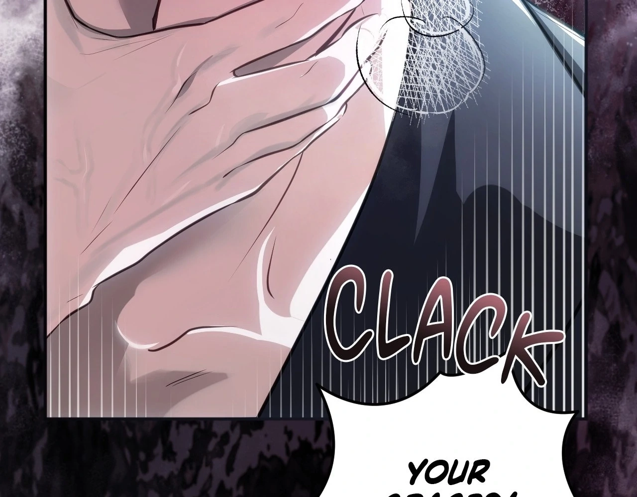 Read The Proxy Bride chapter 19 image 226 on Lezhin
