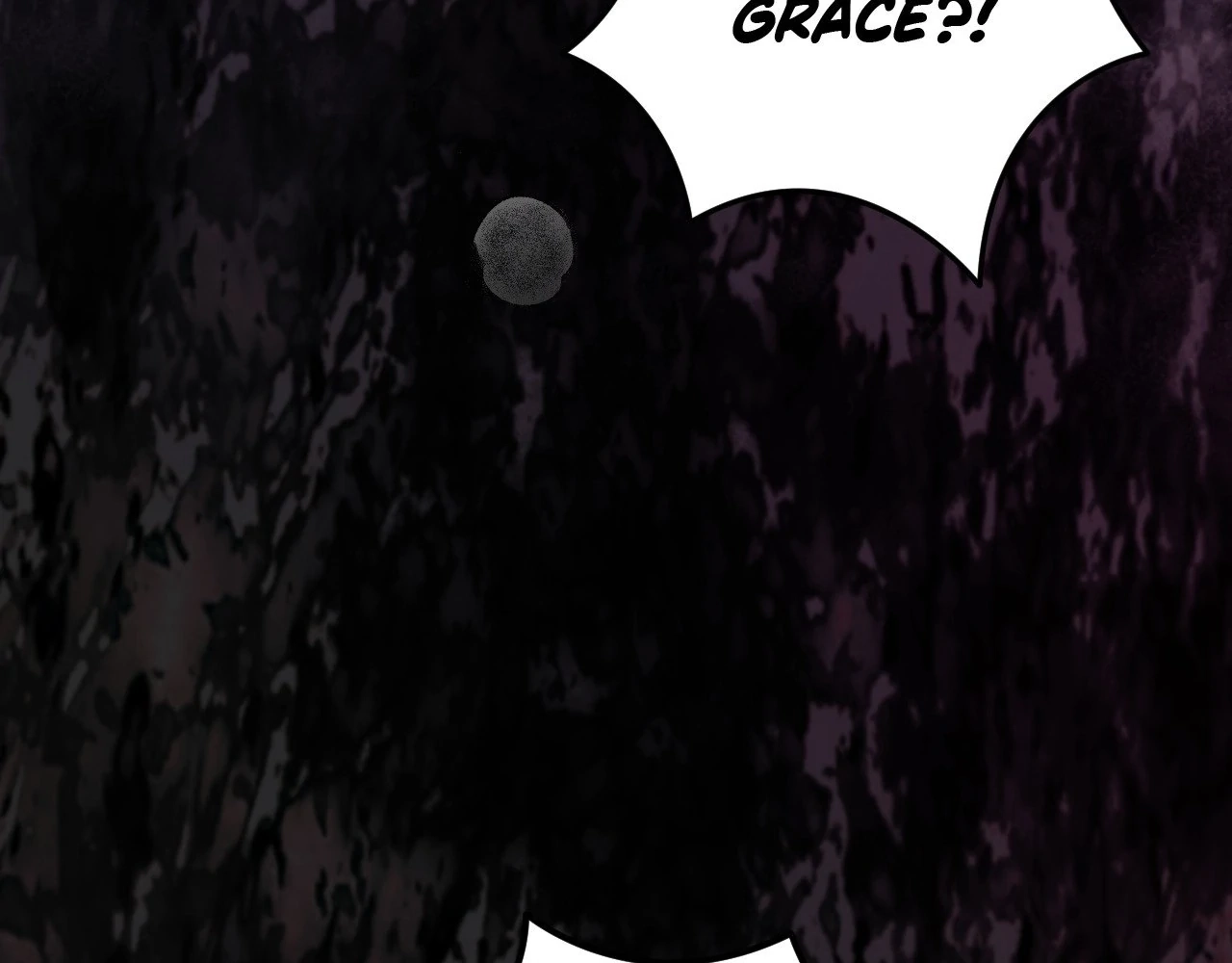 Read The Proxy Bride chapter 19 image 227 on Lezhin
