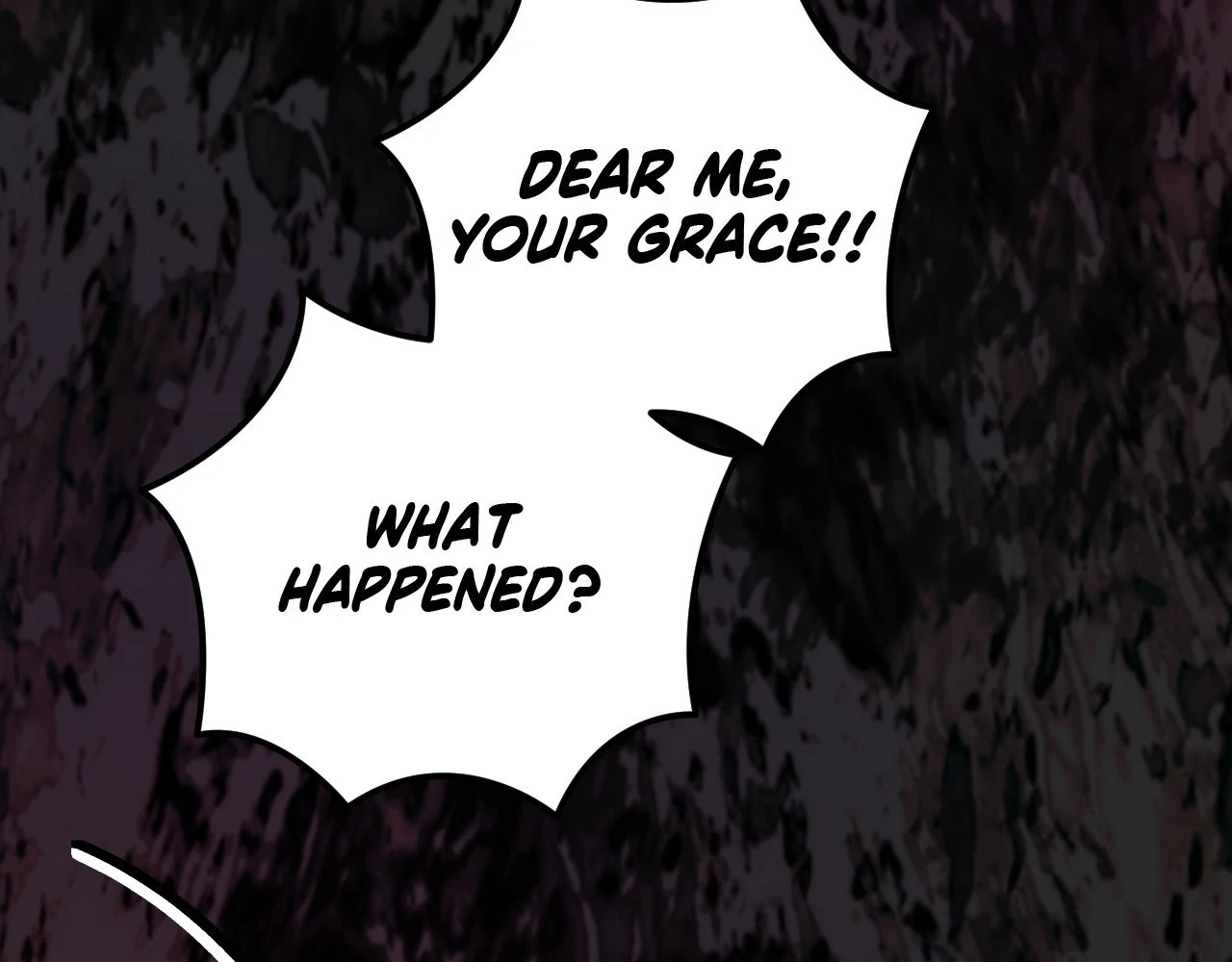 Read The Proxy Bride chapter 19 image 228 on Lezhin