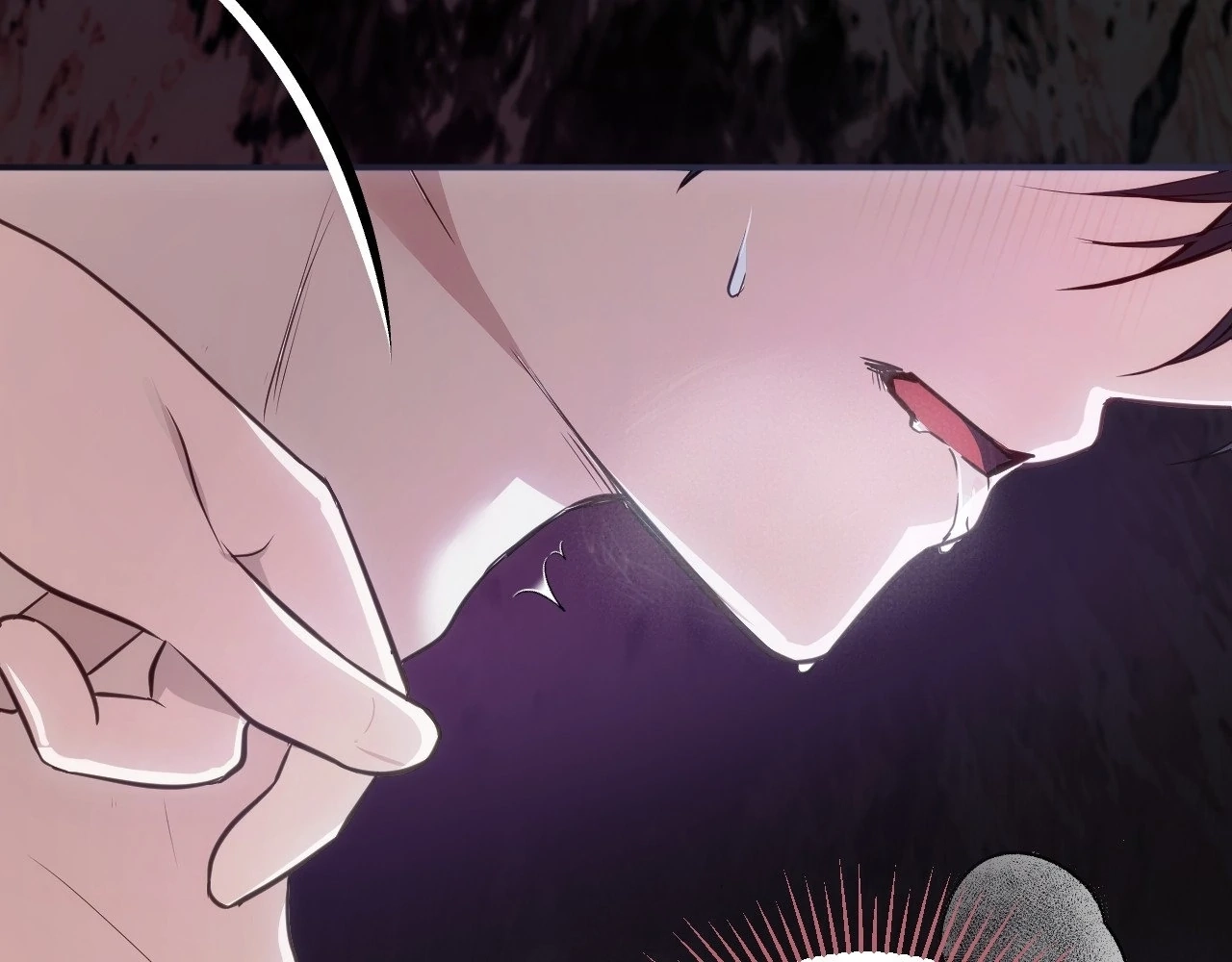 Read The Proxy Bride chapter 19 image 229 on Lezhin