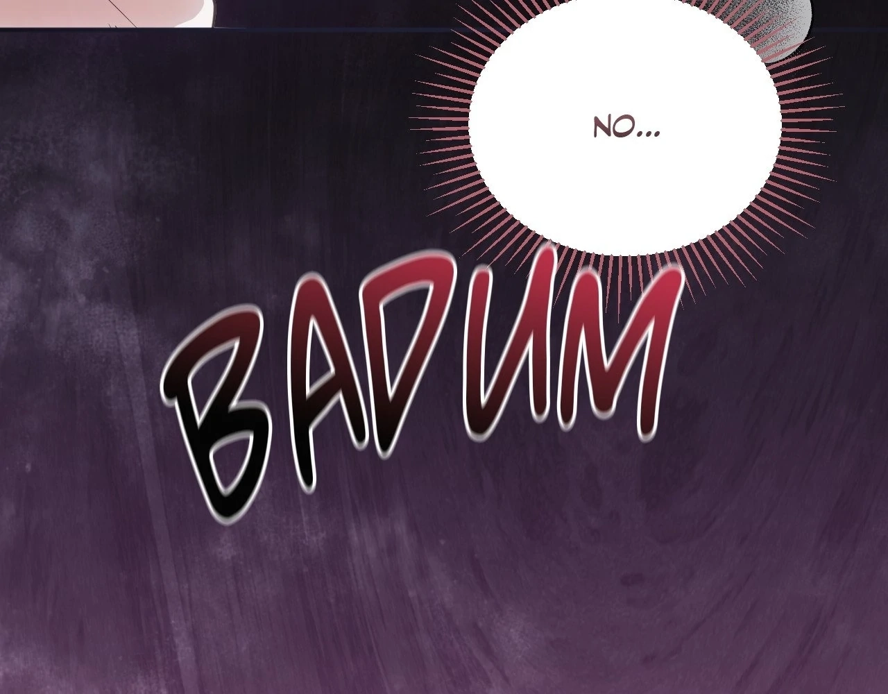 Read The Proxy Bride chapter 19 image 230 on Lezhin