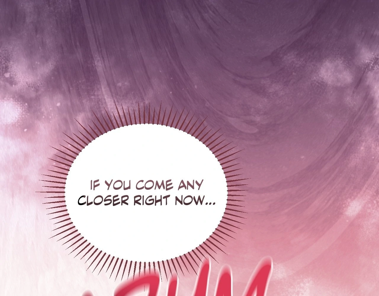 Read The Proxy Bride chapter 19 image 231 on Lezhin