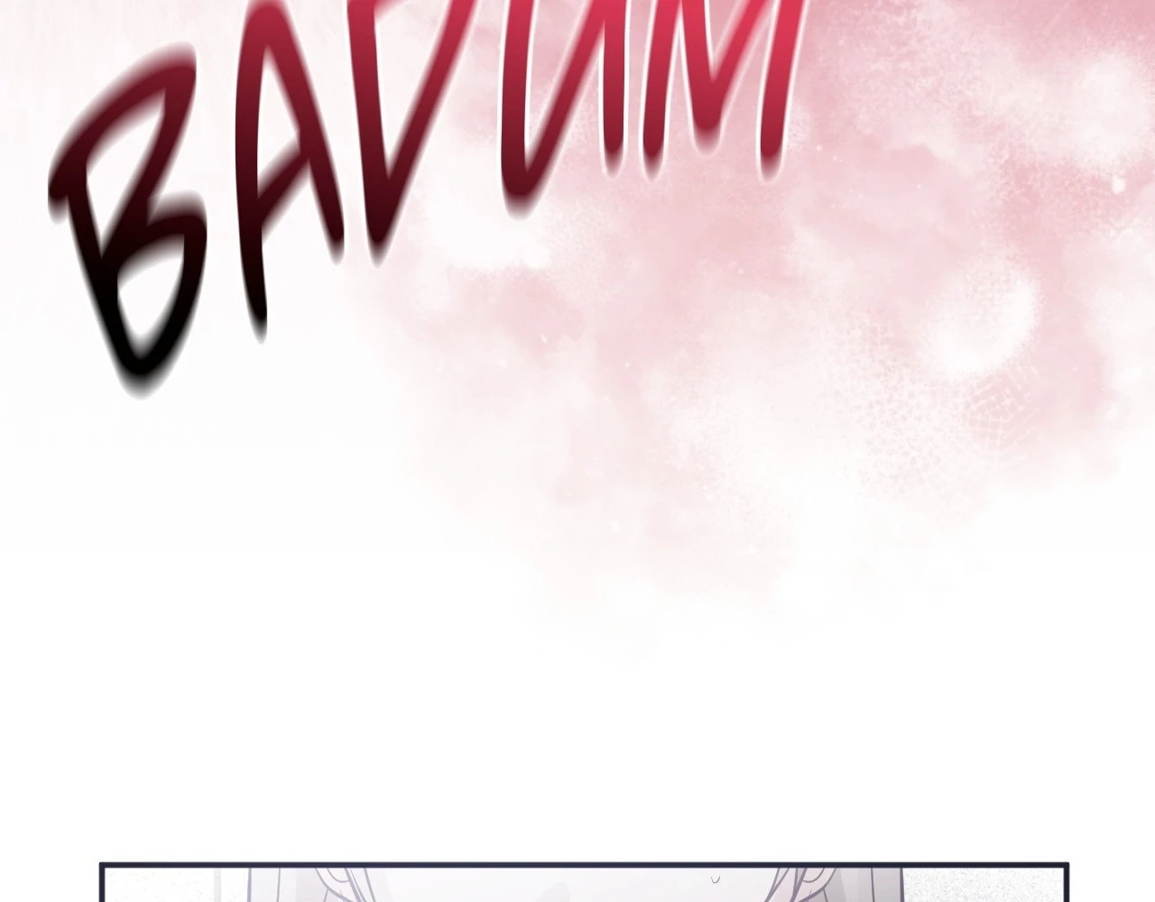Read The Proxy Bride chapter 19 image 232 on Lezhin