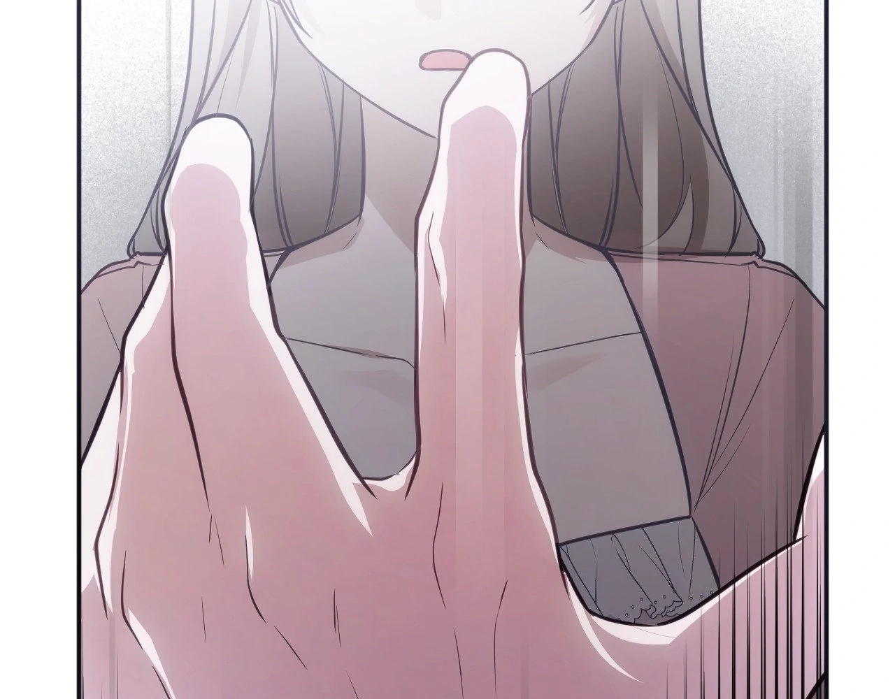Read The Proxy Bride chapter 19 image 233 on Lezhin