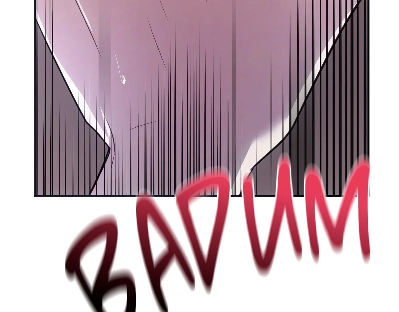 Read The Proxy Bride chapter 19 image 234 on Lezhin