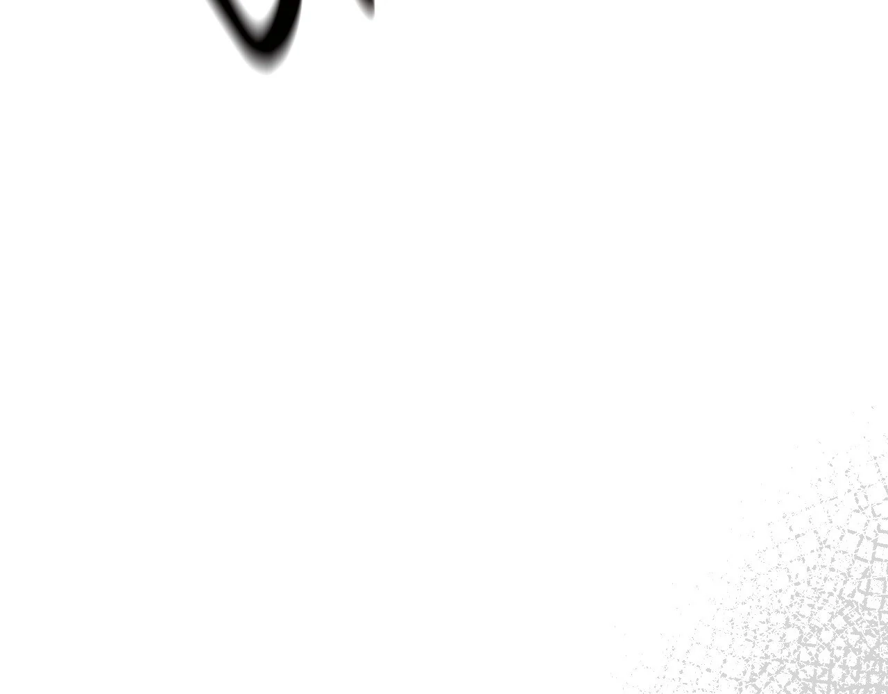 Read The Proxy Bride chapter 19 image 235 on Lezhin