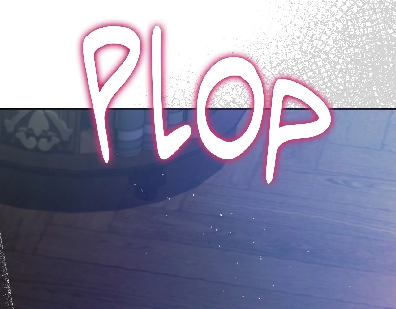 Read The Proxy Bride chapter 19 image 236 on Lezhin