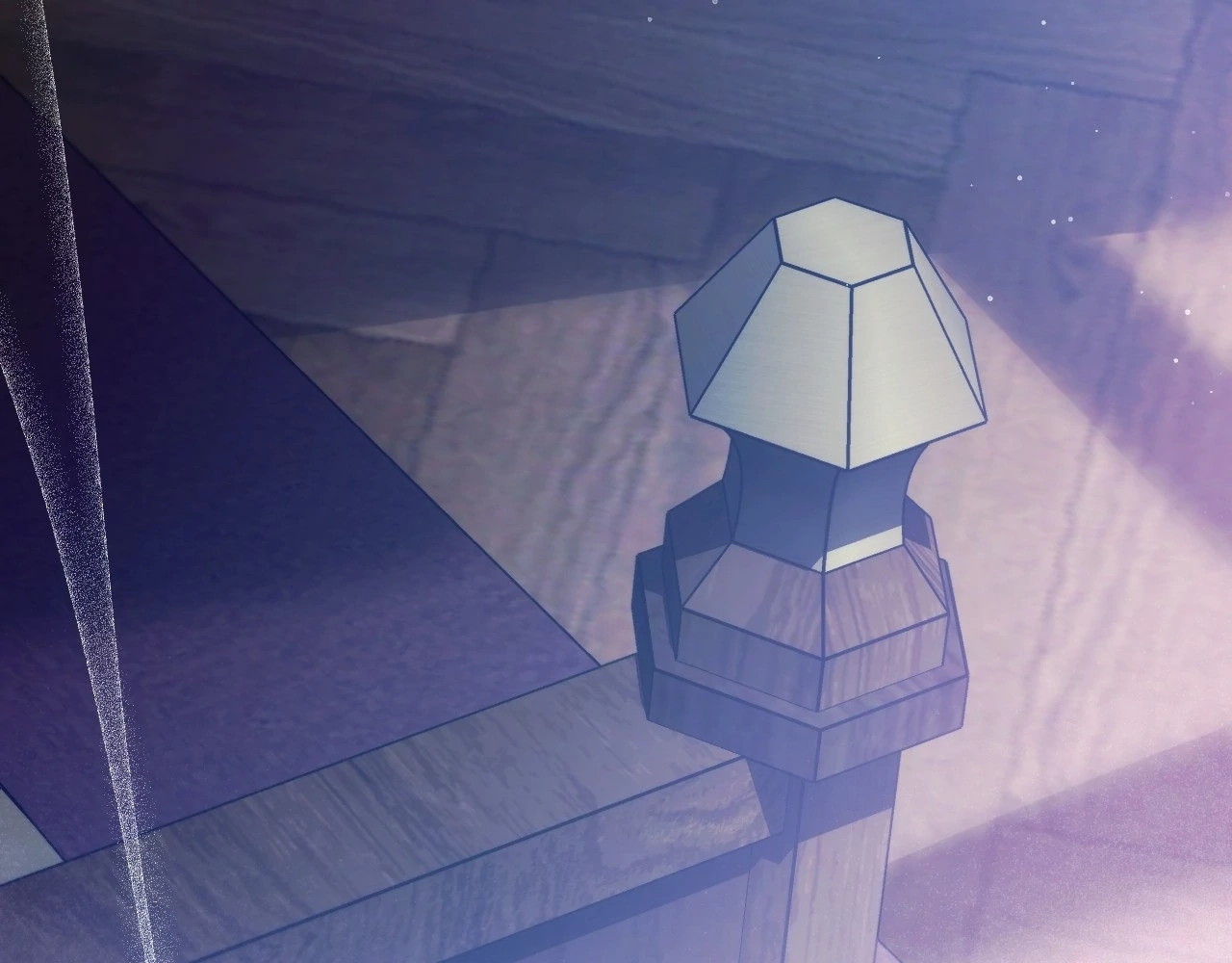 Read The Proxy Bride chapter 19 image 237 on Lezhin
