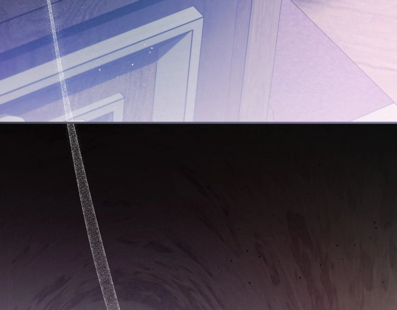 Read The Proxy Bride chapter 19 image 238 on Lezhin