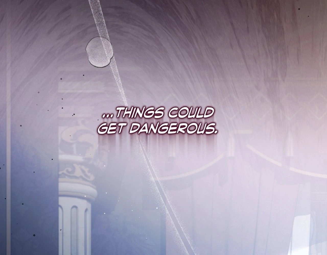 Read The Proxy Bride chapter 19 image 239 on Lezhin