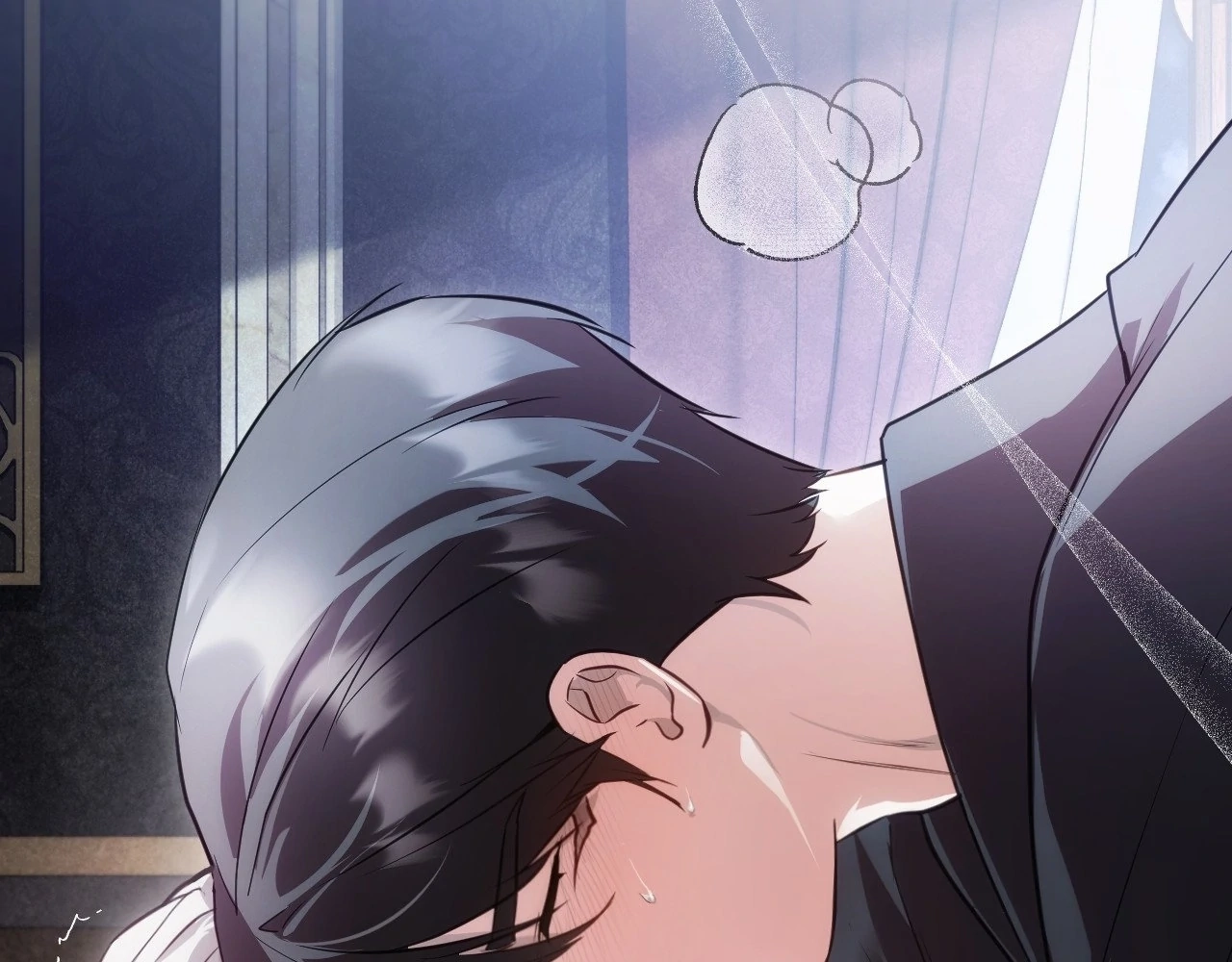 Read The Proxy Bride chapter 19 image 240 on Lezhin