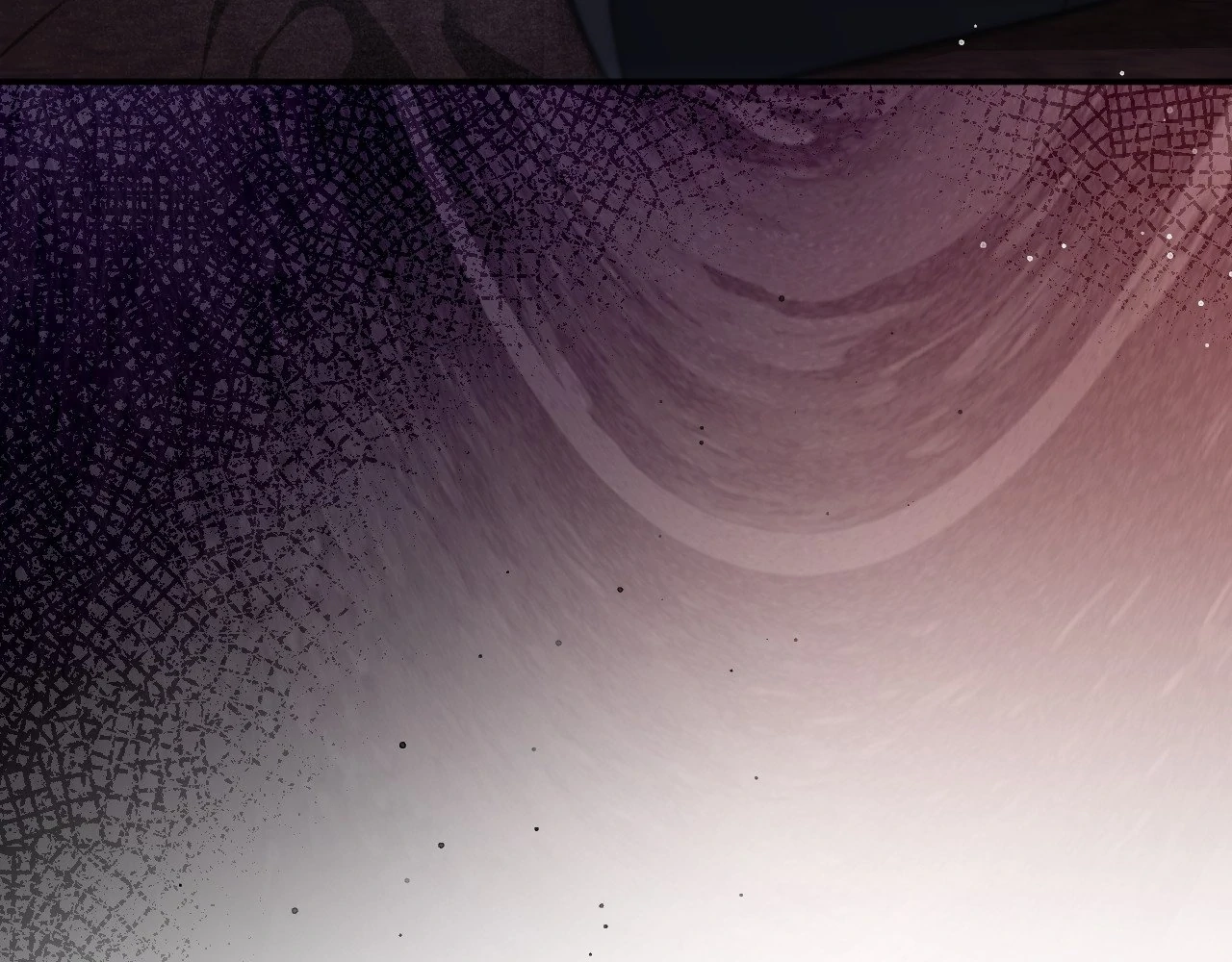 Read The Proxy Bride chapter 19 image 242 on Lezhin