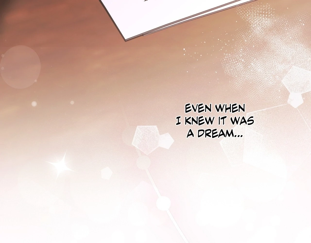 Read The Proxy Bride chapter 19 image 25 on Lezhin