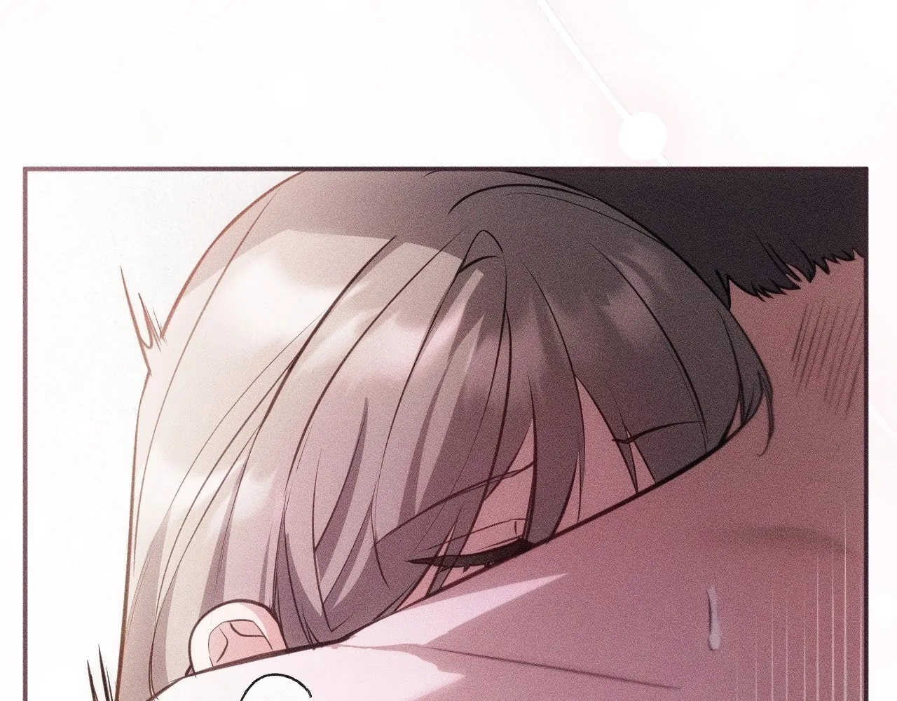 Read The Proxy Bride chapter 19 image 26 on Lezhin