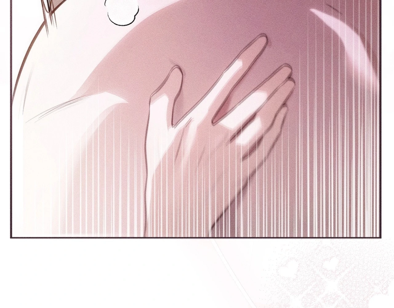 Read The Proxy Bride chapter 19 image 27 on Lezhin
