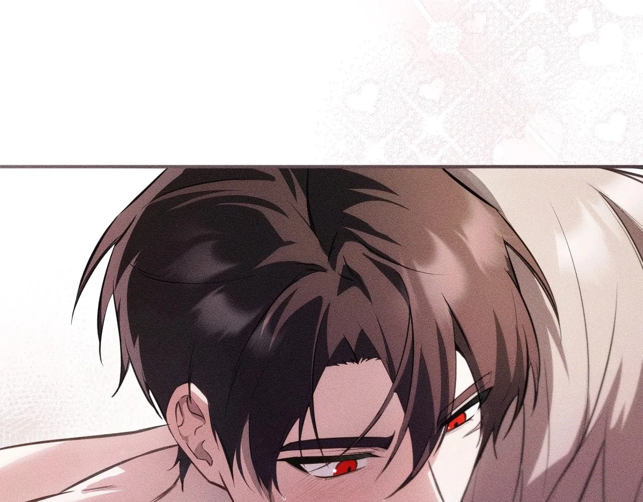 Read The Proxy Bride chapter 19 image 28 on Lezhin