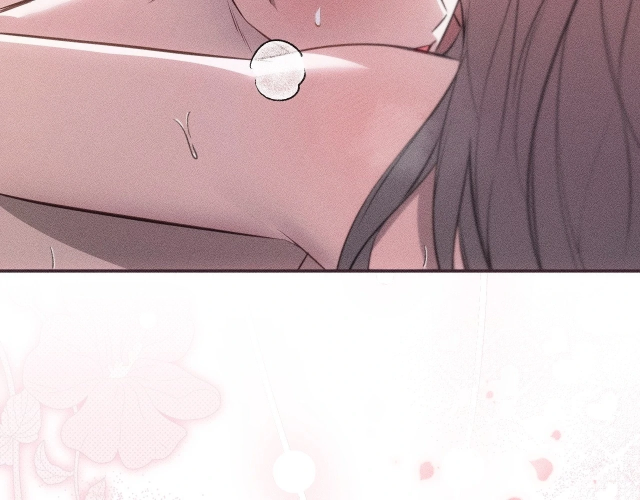 Read The Proxy Bride chapter 19 image 29 on Lezhin