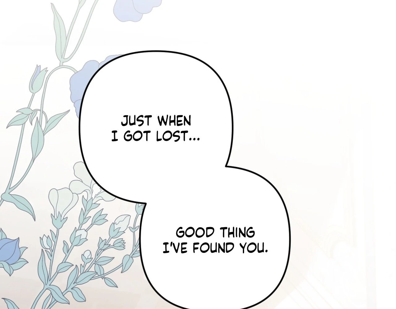 Read The Proxy Bride chapter 19 image 3 on Lezhin