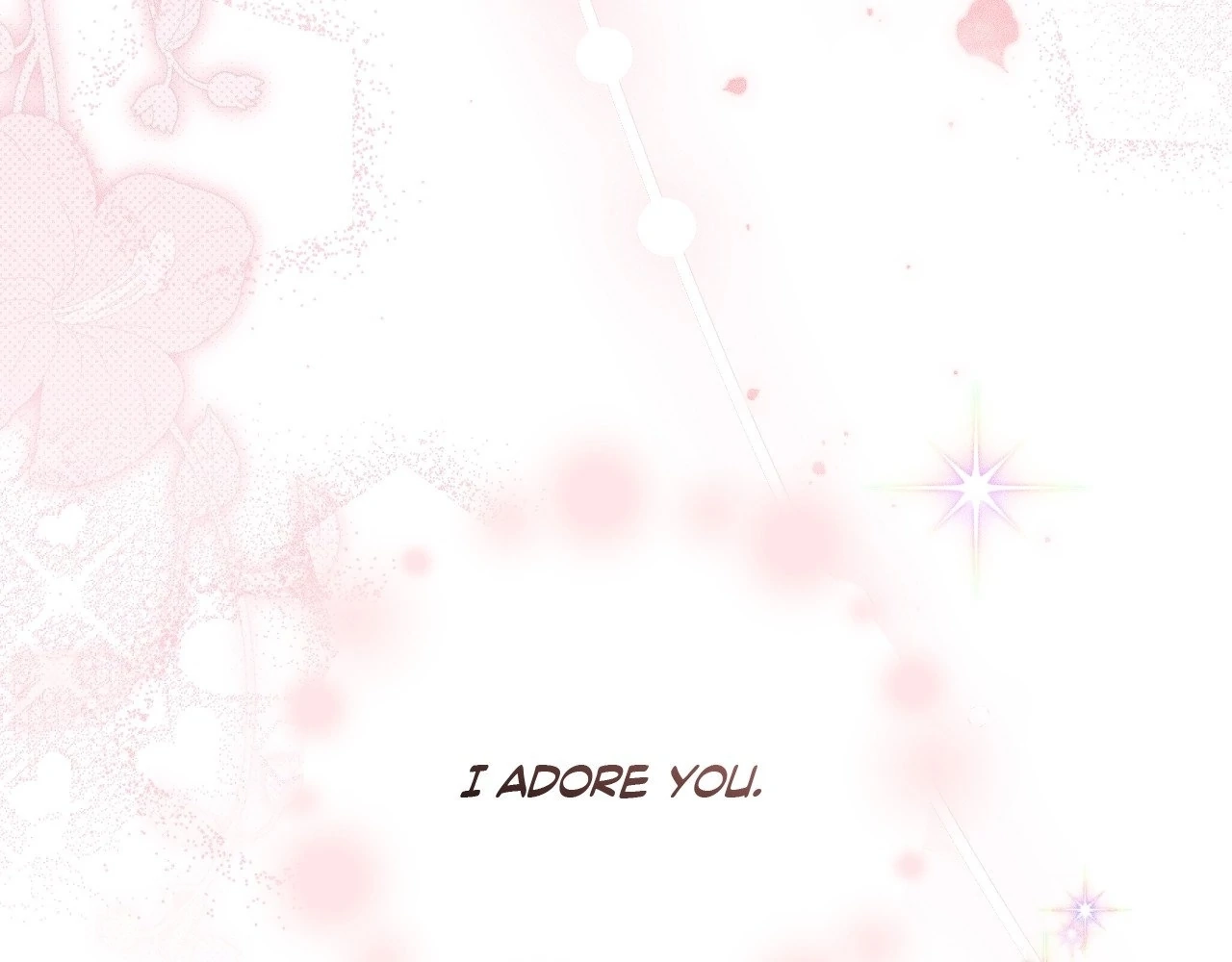 Read The Proxy Bride chapter 19 image 30 on Lezhin