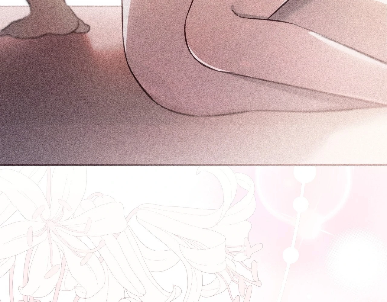 Read The Proxy Bride chapter 19 image 33 on Lezhin