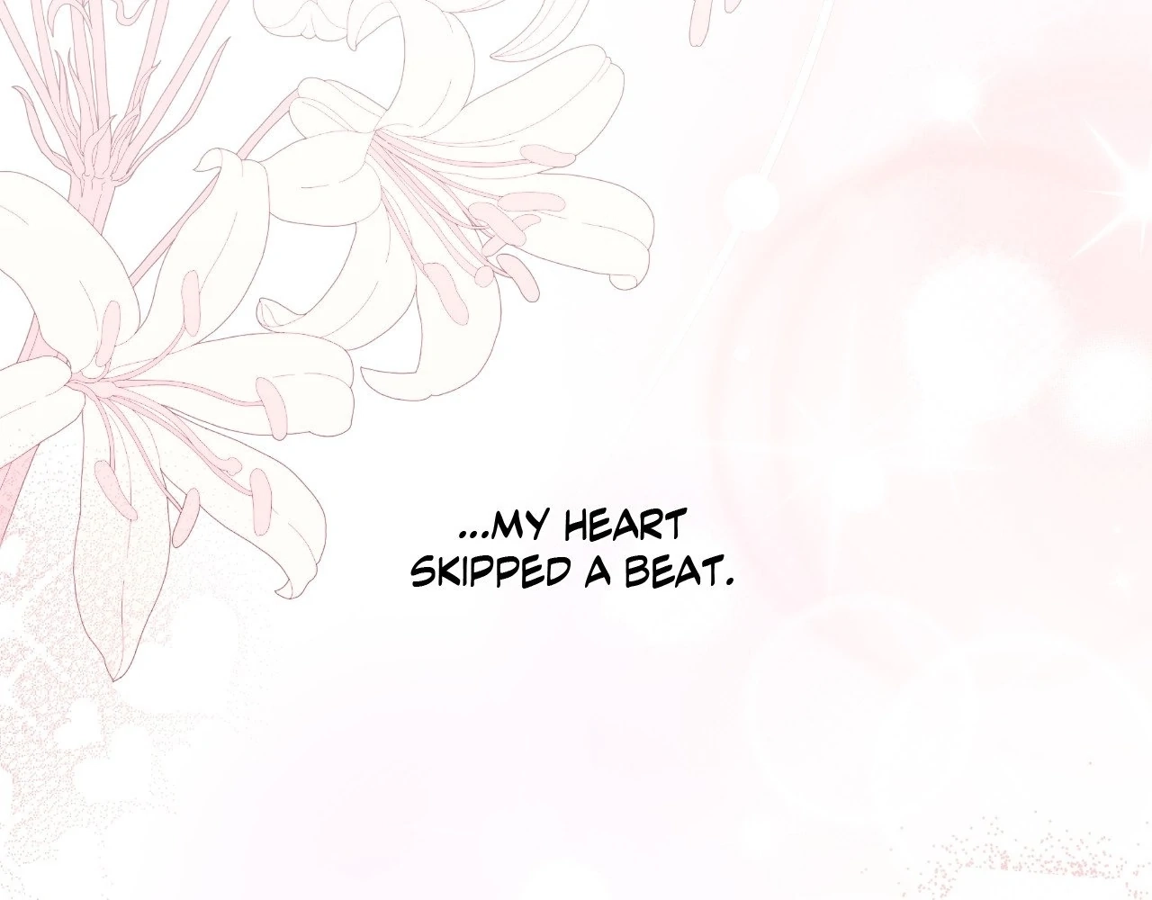Read The Proxy Bride chapter 19 image 34 on Lezhin