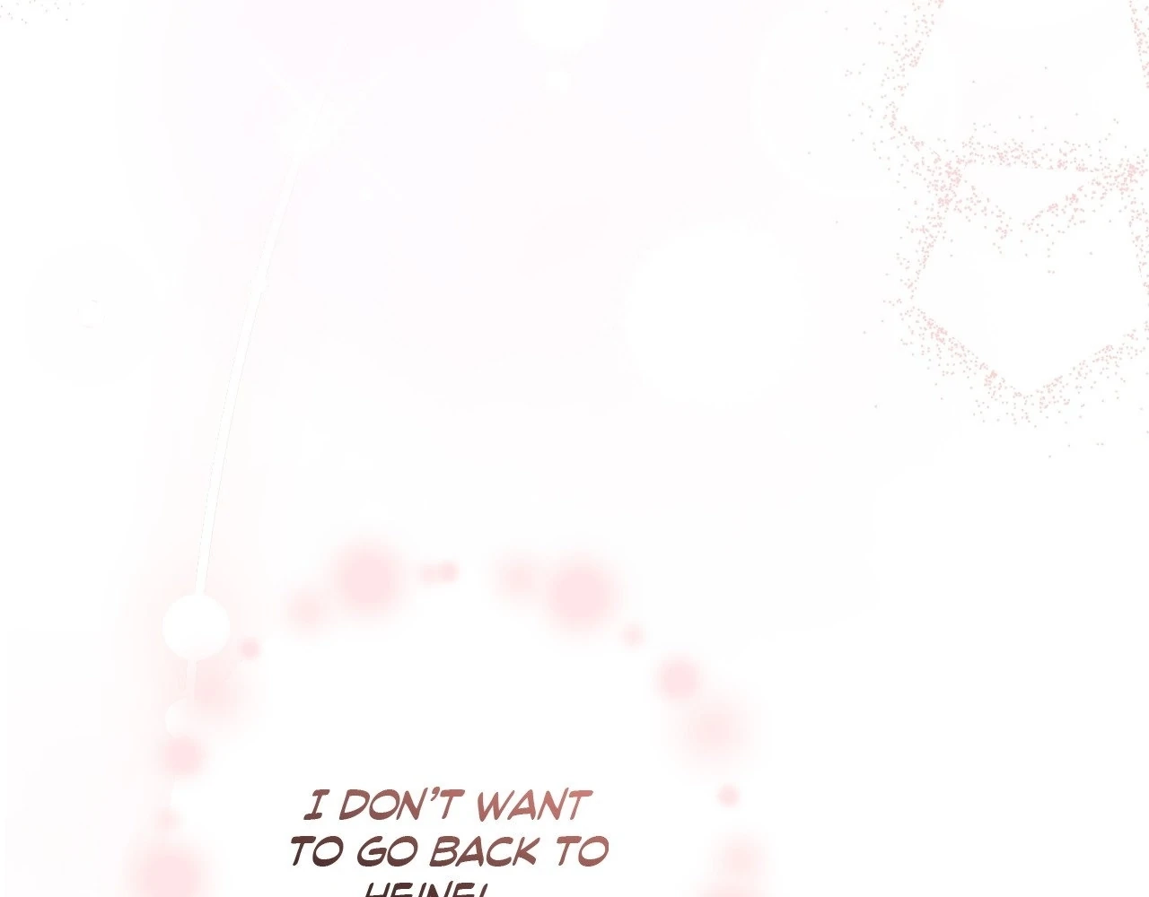 Read The Proxy Bride chapter 19 image 35 on Lezhin