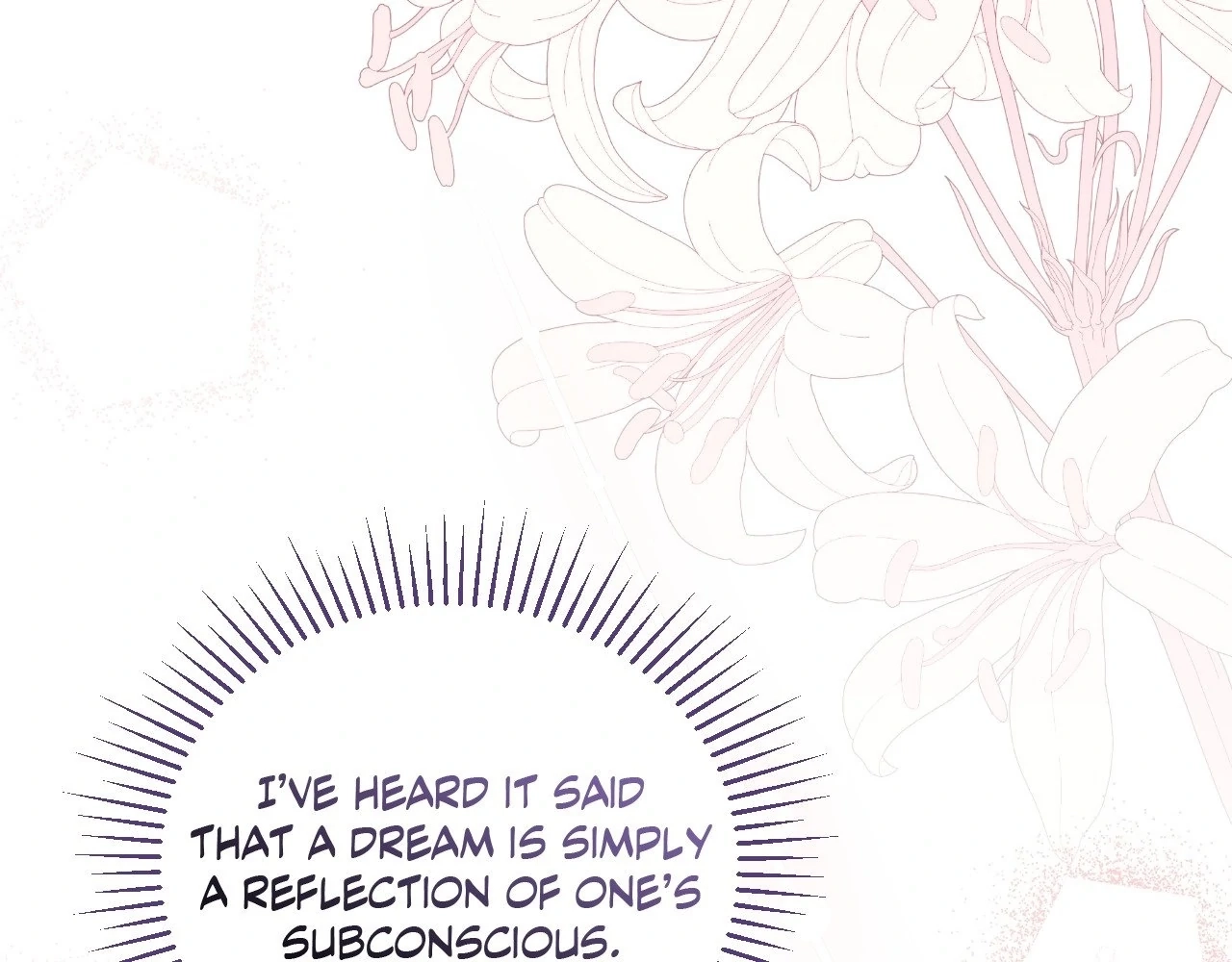 Read The Proxy Bride chapter 19 image 37 on Lezhin