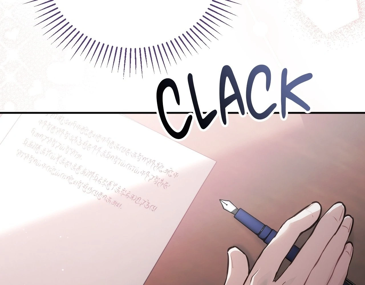 Read The Proxy Bride chapter 19 image 38 on Lezhin