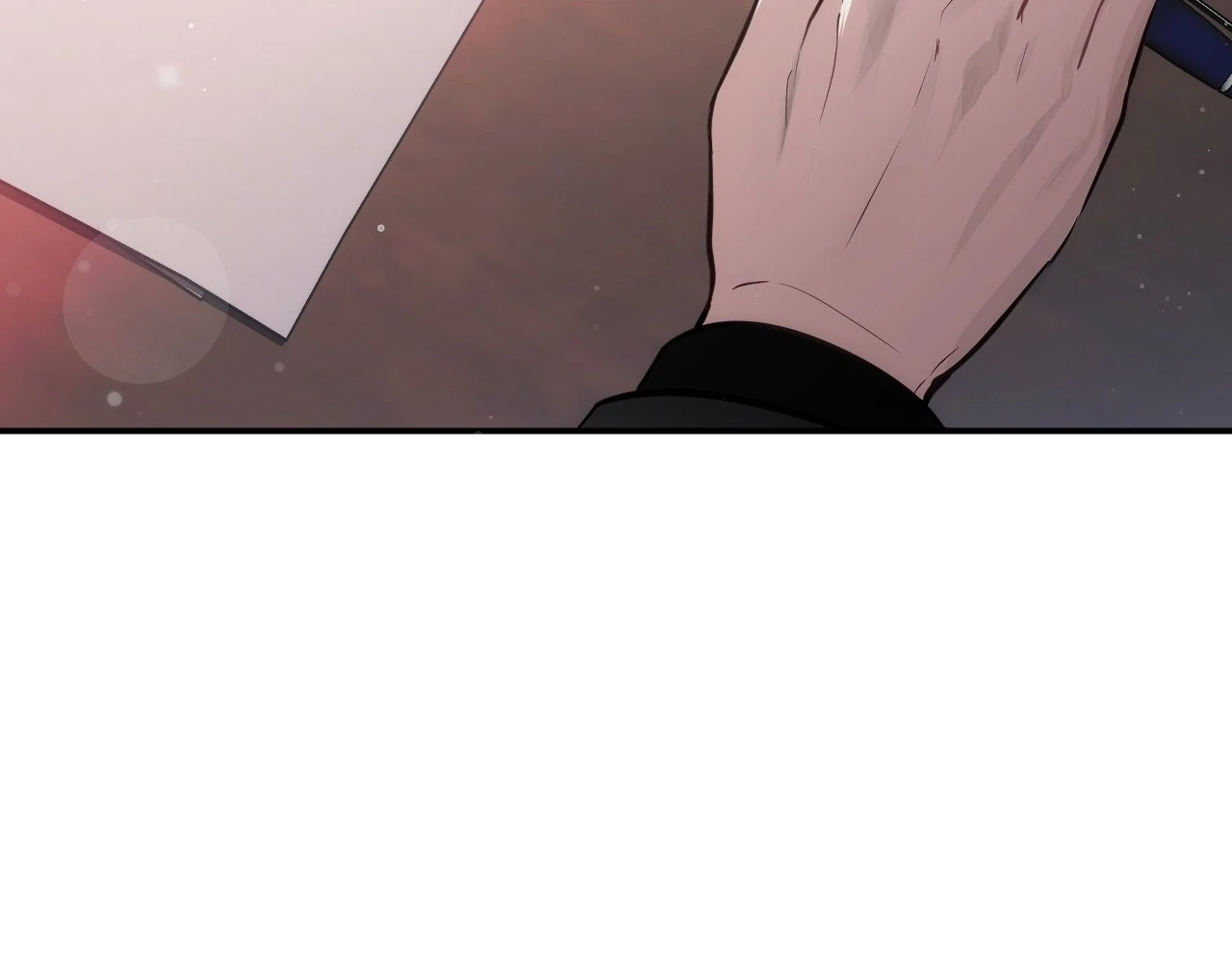 Read The Proxy Bride chapter 19 image 39 on Lezhin