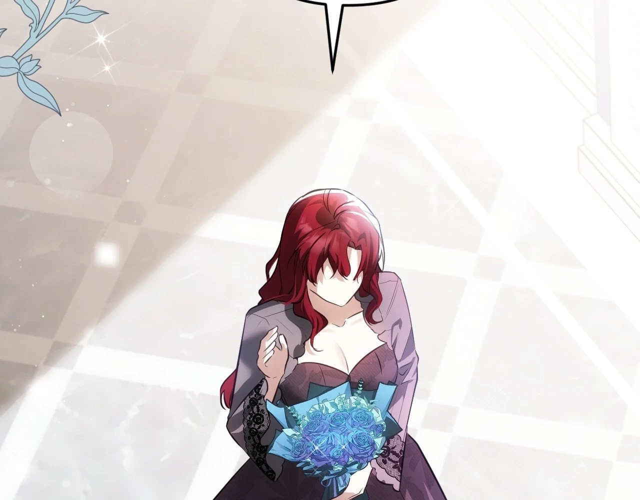 Read The Proxy Bride chapter 19 image 4 on Lezhin