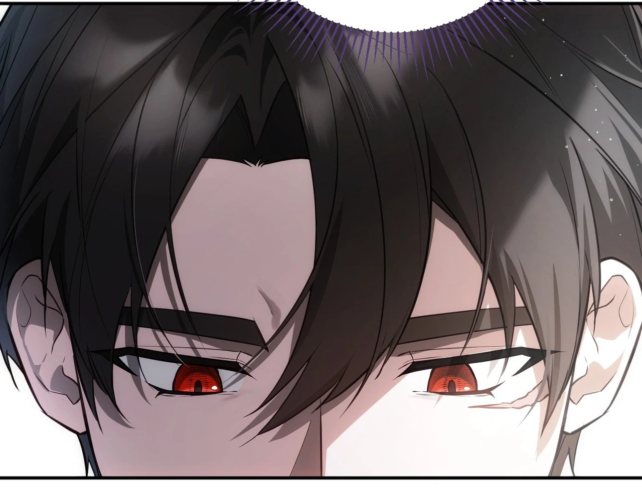 Read The Proxy Bride chapter 19 image 41 on Lezhin