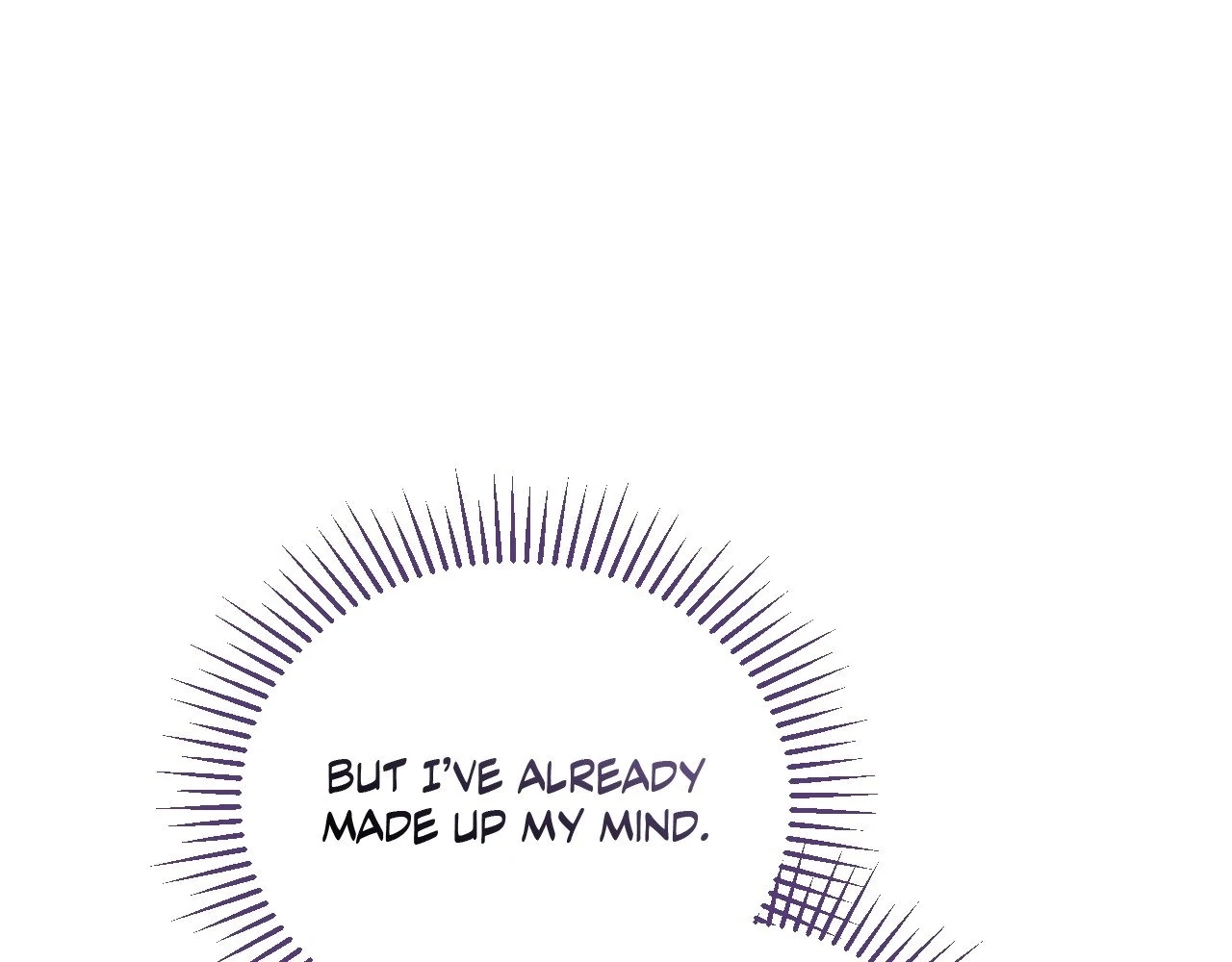 Read The Proxy Bride chapter 19 image 42 on Lezhin