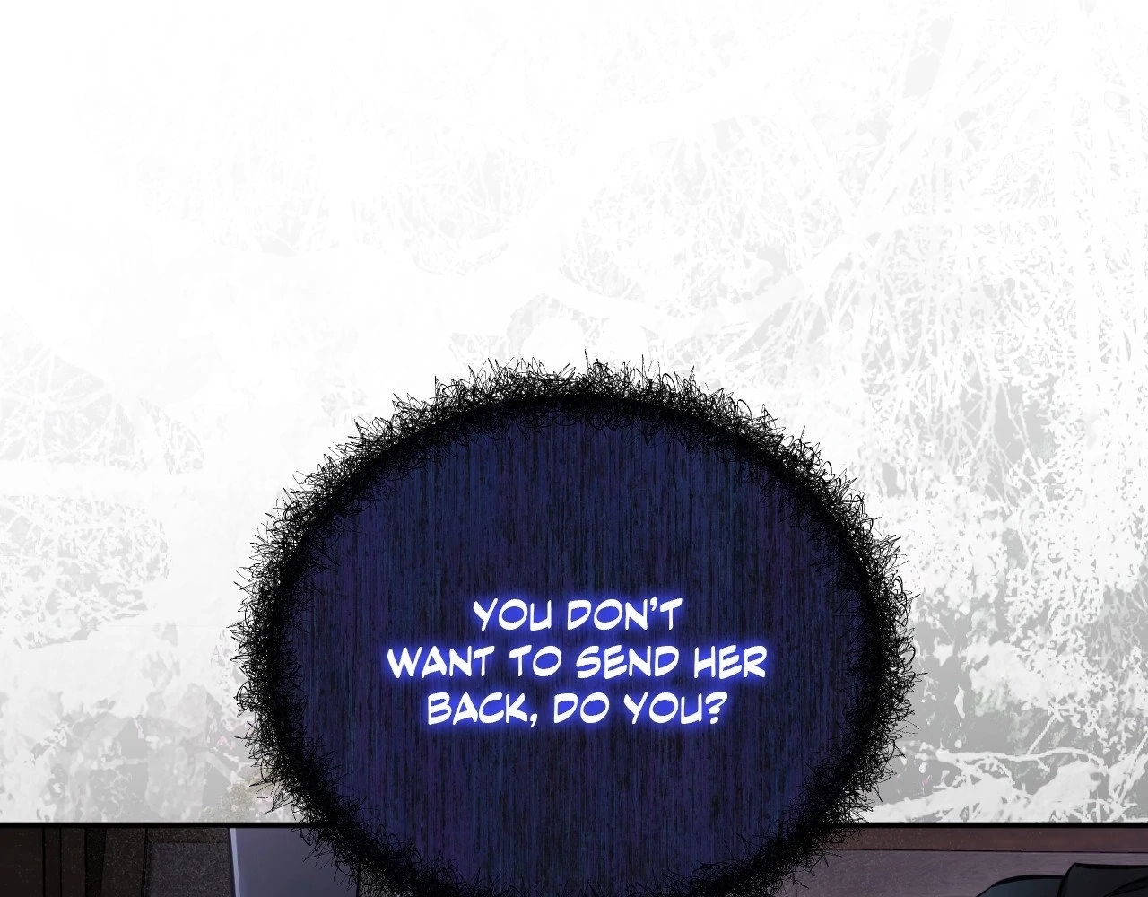 Read The Proxy Bride chapter 19 image 44 on Lezhin