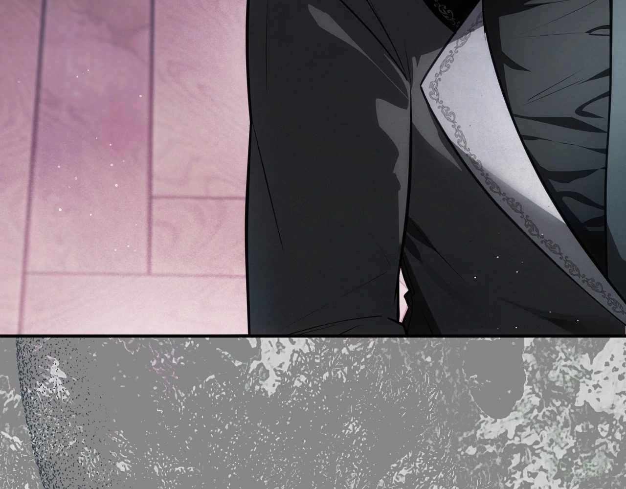 Read The Proxy Bride chapter 19 image 46 on Lezhin