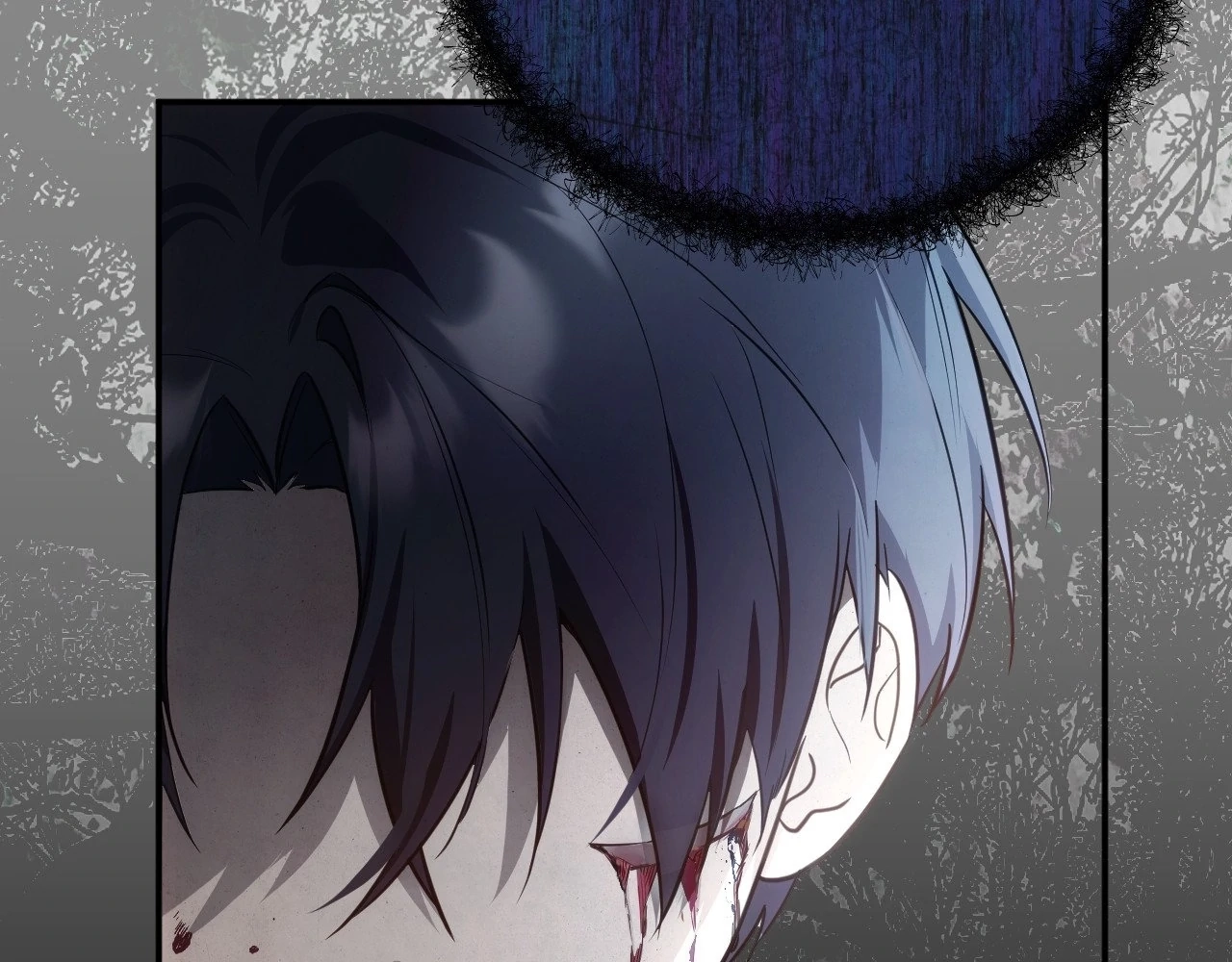 Read The Proxy Bride chapter 19 image 48 on Lezhin