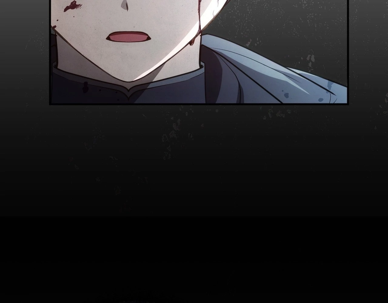 Read The Proxy Bride chapter 19 image 49 on Lezhin