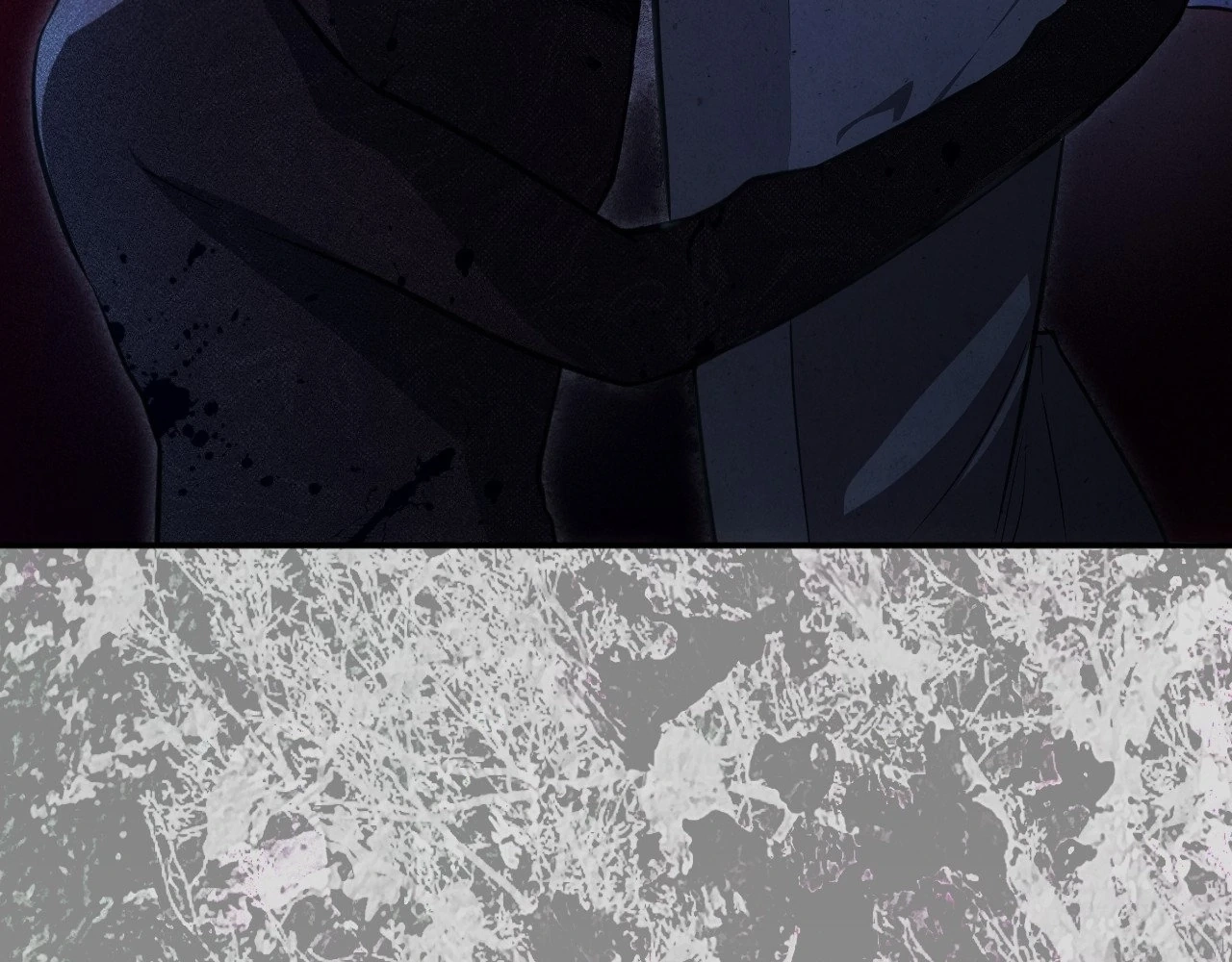 Read The Proxy Bride chapter 19 image 53 on Lezhin