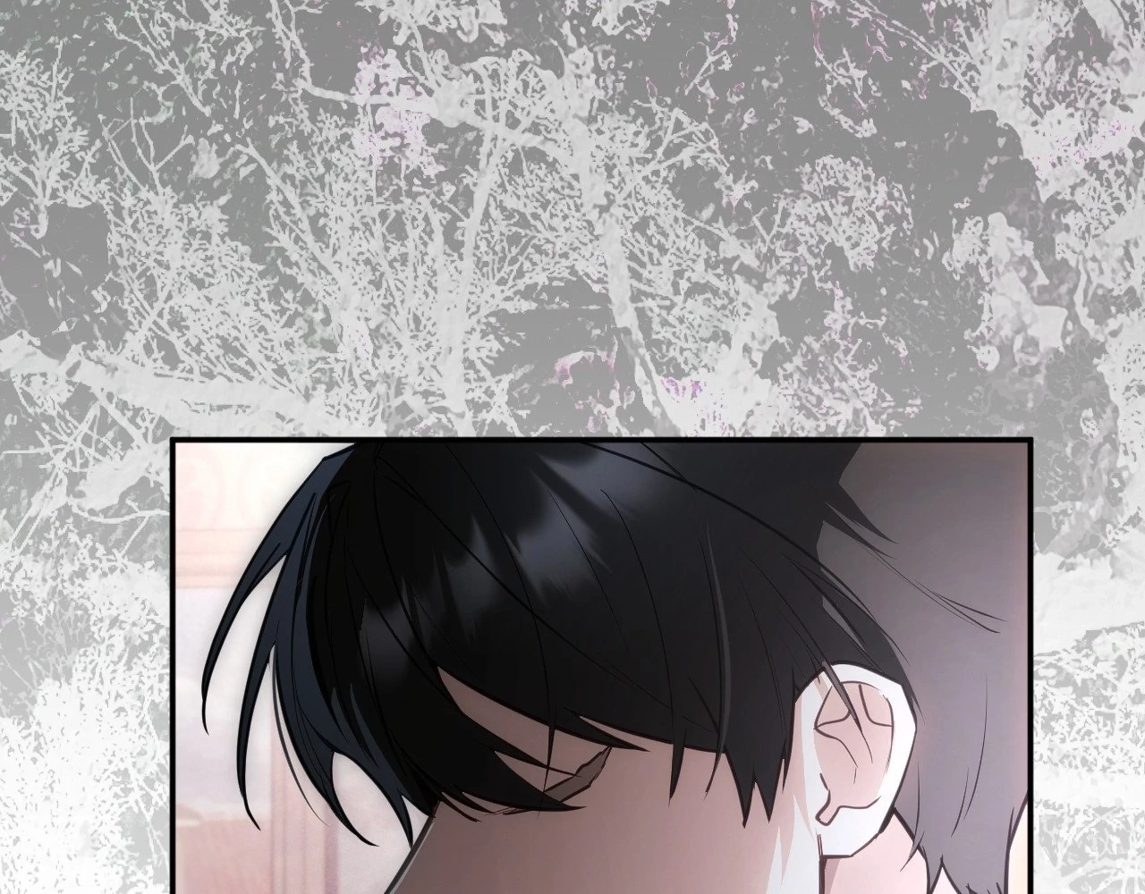 Read The Proxy Bride chapter 19 image 54 on Lezhin