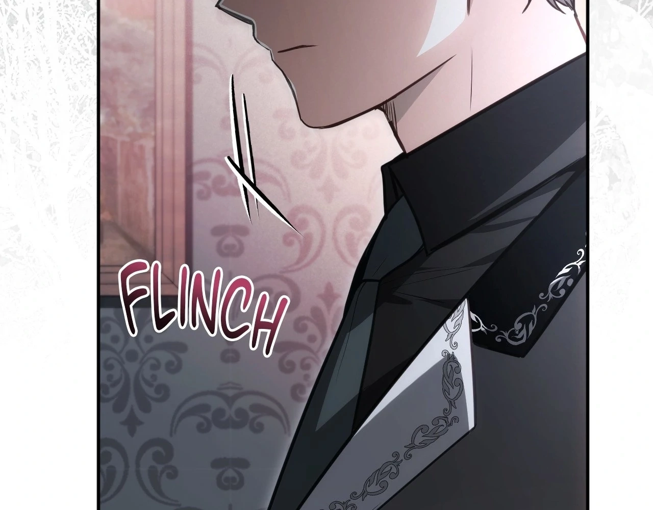 Read The Proxy Bride chapter 19 image 55 on Lezhin