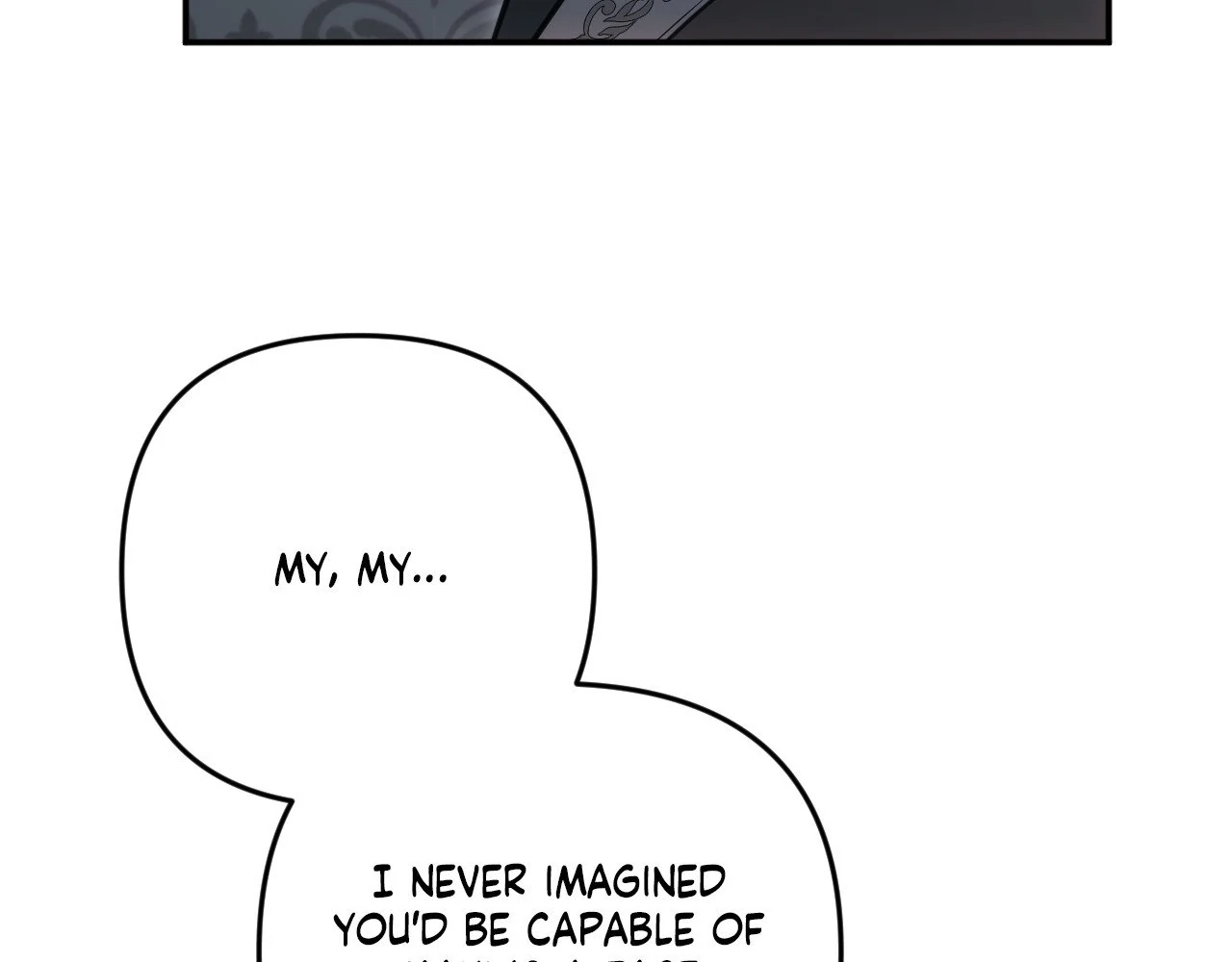 Read The Proxy Bride chapter 19 image 56 on Lezhin