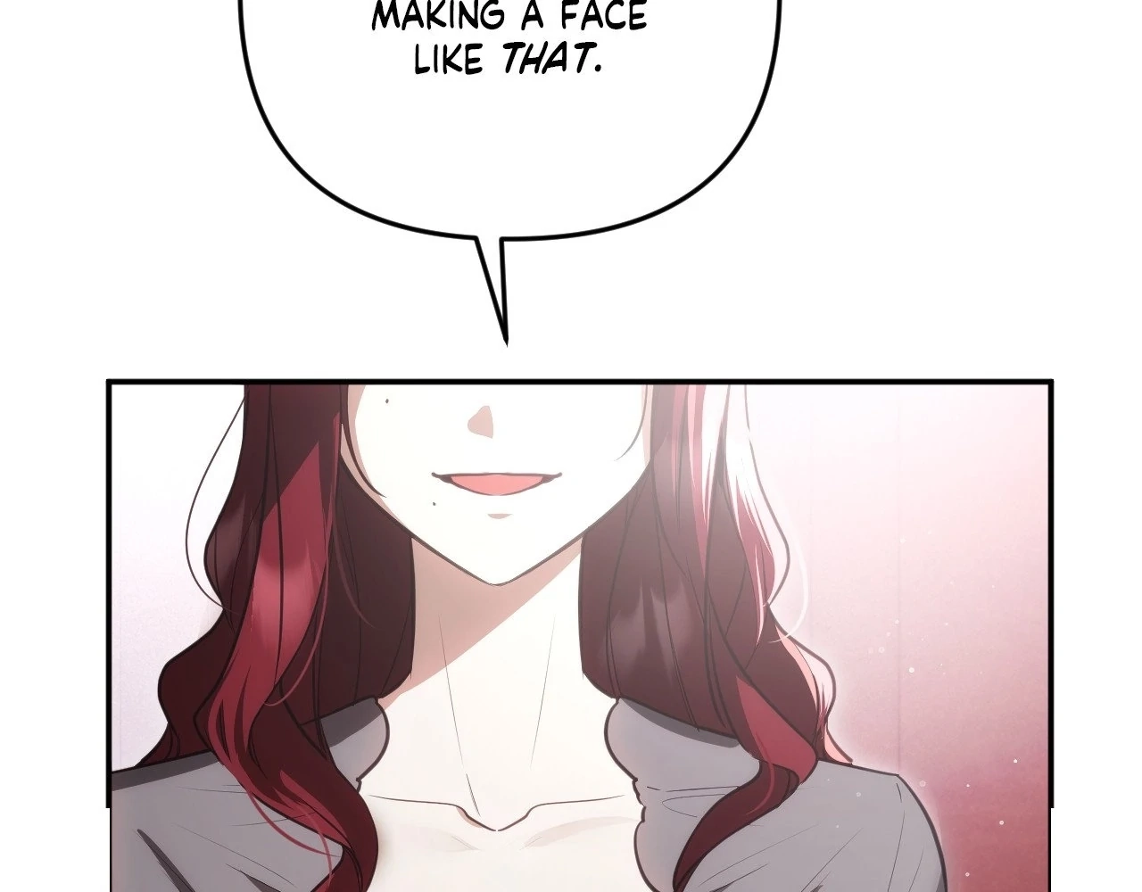 Read The Proxy Bride chapter 19 image 57 on Lezhin